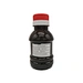 soy sauce china