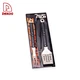barbecue tools - DAKOO