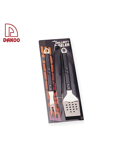 barbecue tools - DAKOO