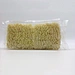 noodles instant