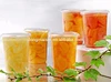 fruit cup