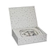 paper gift box