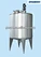 agitating machine