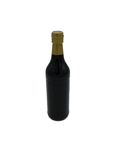 soy sauce powder