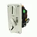 TW-333 Intelligent Token Coin Acceptor