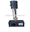 lab high shear mixer