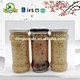 mung bean sprouts good you