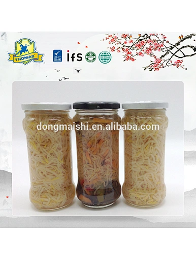 mung bean sprouts good you