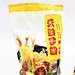 Tempura Batter Mix Tempura farine