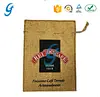 jute bag