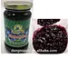 blueberry jam