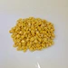 sweet corn for sale