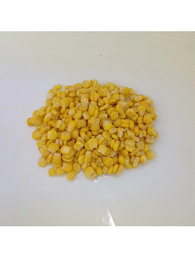 sweet corn for sale