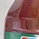 tomato sauce bottle