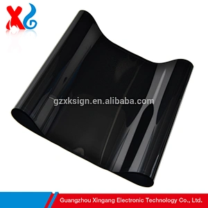 Compatible Bizhub c220 C280 ibt Transfer Belt For Konica Minolta Bizhub C220 C280 C360 transfer belt