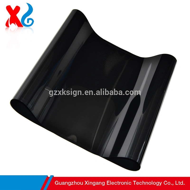 Compatible Bizhub c220 C280 ibt Transfer Belt For Konica Minolta Bizhub C220 C280 C360 transfer belt