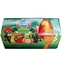 crush fruit