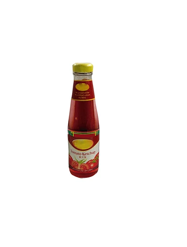 Puissant antioxydant naturel préparation de purée de tomates