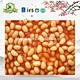 beans in tomato sauce