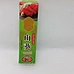 Pâte de Wasabi produits de Chine Japonica aliments Wasabi japonais