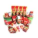 Tomato Ketchup