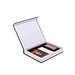 cosmetic box