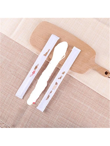 Meilleure vente durable en utilisant des baguettes en bambou jetables prix