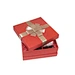 paper box