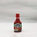 tomato paste tomato ketchup