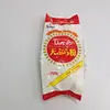 flour tempura batter