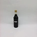 bulk soy sauce