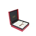 Paper Packaging Box