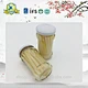 International Vegetables Names Food photo des asperges