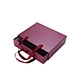 Factory Direct Sales Custom Hand-held Box Bra Underwear Paper Packing Box Drawer Gift Box