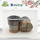spices seasoning