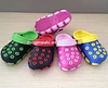clog slippers