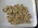 mushroom straw mushroom