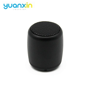 Professional Production Best Price speaker