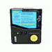 TW-830 Gd Programmable Intelligent Coin Acceptor