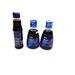 High Quality Fermented Soy Sauce