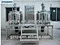 blending machine