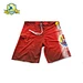 mens board shorts