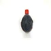 soy sauce fish bottle