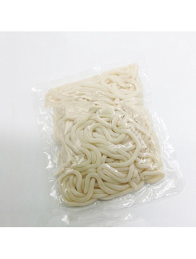 plain noodles dried noodles