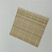 bamboo sushi rolling mat
