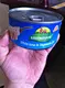 type tuna canned tuna
