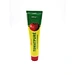 pasta sauce tomato puree