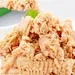 kind tuna canned tuna