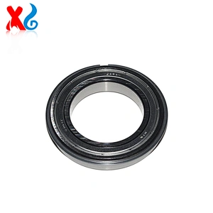 OEM Upper Fuser Roller Bearing For Konica Minolta Bizhub 600 750 751 pro 1050 920 40AA75010 454075040