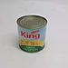 canned sweet corn canned corn